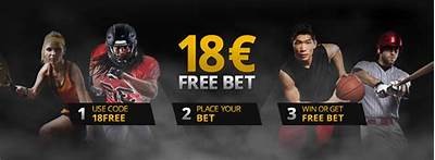 Experience Exciting Free Play at Willbet Casino Online for Endless Fun and Winning Opportunities