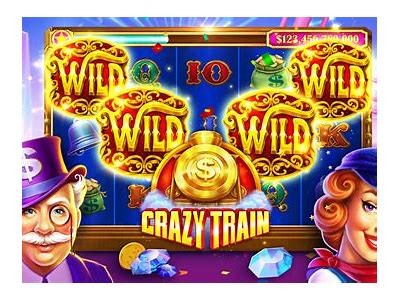 Enjoy Free Slots Online to Play for Fun and Experience Exciting Casino Action