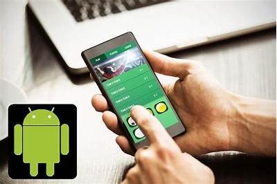 Download the Free WillBet App for Android: Your Ultimate Betting Experience Awaits