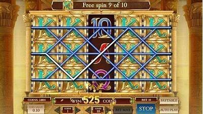 Discover Exciting Strategies and Tips for Playing Book of Dead at Unibet Casino