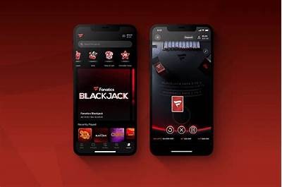 Fanatics Casino Login App - The Ultimate Gaming Experience