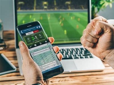 Download the Willbet App for Free: Start Betting Today