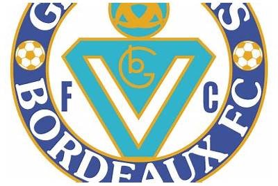 Startbet Cassino: Your Ultimate Destination for Online Gaming