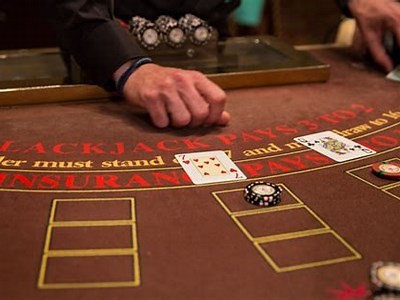 Winning Strategies for Cassino Win55: Tips and Tricks for Success