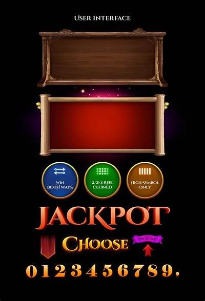 Explore the Enchanting World of Cloud Princess Slot Game for Exciting Wins and Adventures