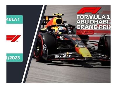 betting in Abu Dhabi: Your Ultimate Guide to Sports Betting in the UAE