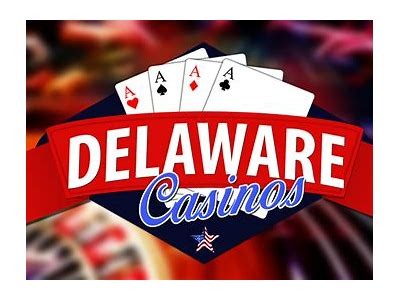 Willbet Casino Delaware - A Premier Gaming Destination in the First State