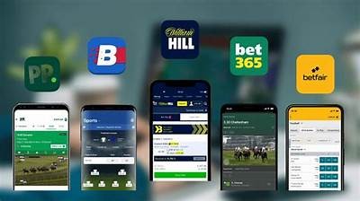 Download the Willbet App for Free: Start Betting Today