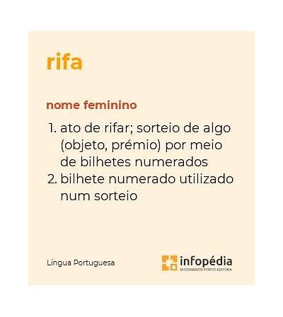 Startbet Cassino: Your Ultimate Destination for Online Gaming