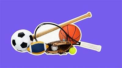 Explore Exciting Career Opportunities at Fanatics for Sports Enthusiasts and Professionals