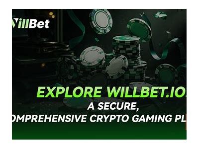 How to Easily Access Your Willbet Account by Logging in with Your Username