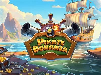 Discover the Exciting World of Pirate Bonanza Backseat Gaming and Its Thrilling Adventures
