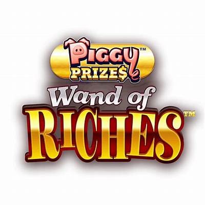 Discover the Exciting Features and Games Available at FanDuel Casino Today