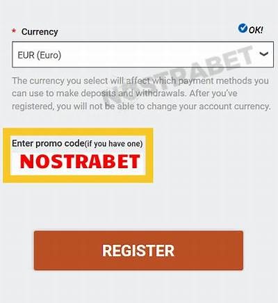 Activate Your My Willbet Rewards Account and Start Earning Benefits Today