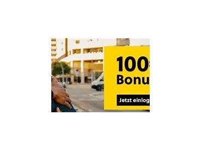 Unlocking Interwetten No Deposit Bonus Code for New Players in 2023