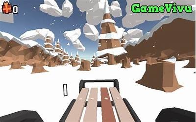 Experience Thrilling Winter Adventures in Snow Rider 3D Y8 – Conquer the Slopes Today