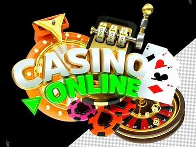 Explore the Exciting World of Cassino 3D: A Comprehensive Guide to Gameplay and Strategies