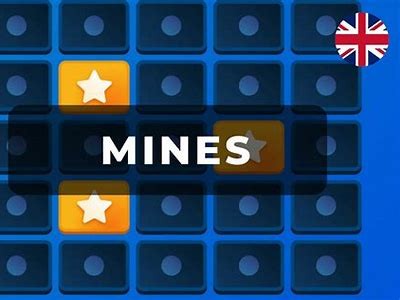 Exploring the Risks and Rewards of Real Money Gambling in Mines Games Online
