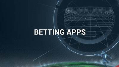 Download the Willbet App Today for a Seamless Betting Experience on Mobile Devices