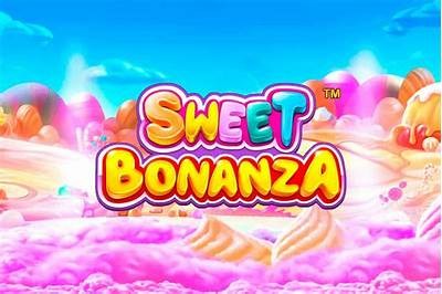 Download Sweet Bonanza 1000 for an Exciting Slot Game Experience and Big Wins