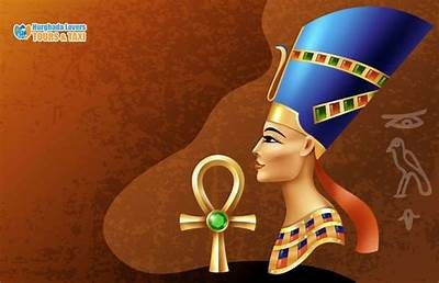 Exploring the Mystical World of the Pharaohs in Ancient Egyptian History and Culture