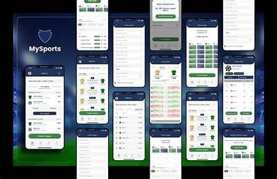 Exploring the Features and Benefits of Www Willbet 288 for Sports Betting Enthusiasts