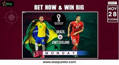 betting in Abu Dhabi: Your Ultimate Guide to Sports Betting in the UAE