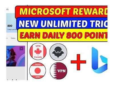 Activate Your My Willbet Rewards Account and Start Earning Benefits Today