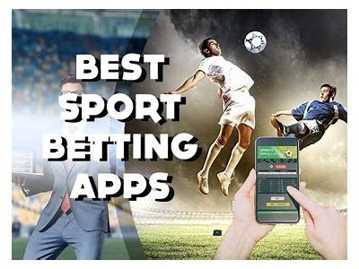Is Interwetten a Reliable Online Betting Platform for Players in 2023?