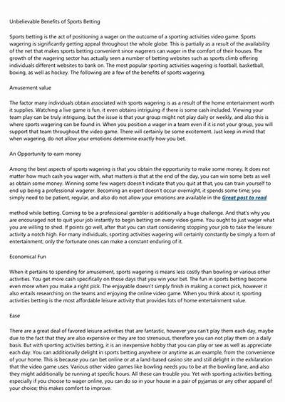 Exploring the Features and Benefits of Www Willbet 288 for Sports Betting Enthusiasts