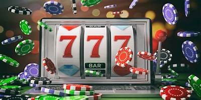 How to Win Real Money Playing Pragmatic Play Casino Games Online Safely and Easily