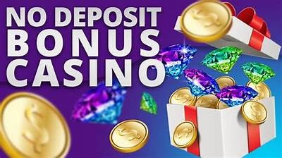 Discover No KYC Casinos Offering Exciting No Deposit Bonuses for New Players