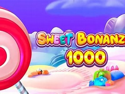Sweet Bonanza 1000 demo bigwinboard review and gameplay