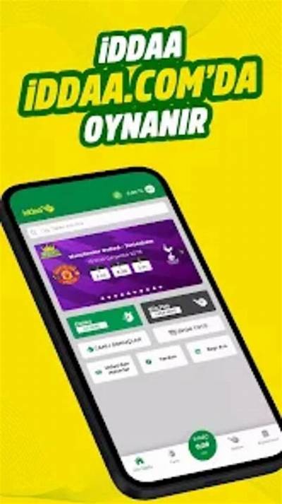 Learn How to Check Your Iddaa Results Easily and Quickly Online