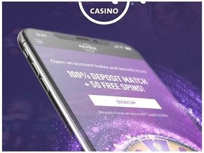 Download the Hard Rock Bet App for Exciting Sports Betting and Casino Games Today