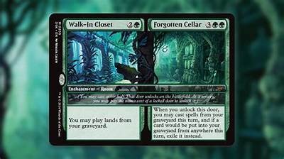 Discover the Best Rooms at Willbet for an Unforgettable Gaming and Betting Experience