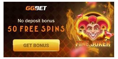Get Your Free $50 at Willbet Casino When You Register Today and Start Playing