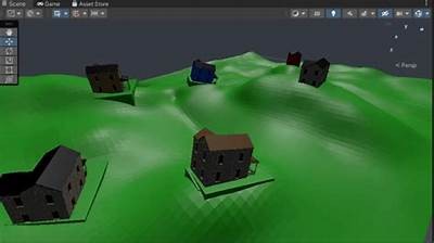 Cheese Touch Game Rules and How to Play for Endless Fun and Excitement