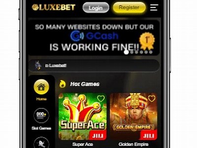 Discover Exciting Games and Promotions at Willbet Casino for Ultimate Online Gaming Experience