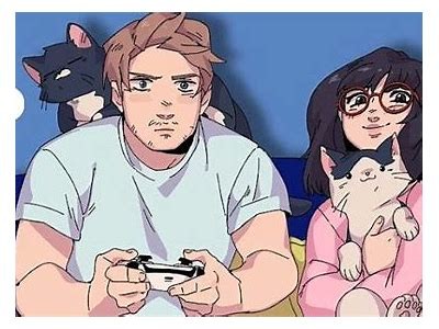 Engaging Backseat Gaming Demo: A Fun Experience for Gamers and Spectators Alike