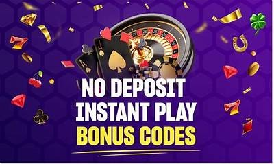 Unlock Exciting Fanatics Casino No Deposit Bonus Offers for New Players Today