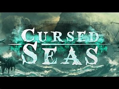 Exploring the Cursed Seas Demo: Unleashing the Power of the Hacksaw in Gameplay