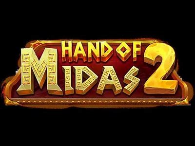 A Comprehensive Review of Hand of Midas 2: Gameplay, Features, and Overall Experience
