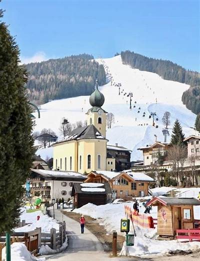 Discover the Exciting Experiences Awaiting You at Interwetten Saalbach This Season