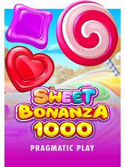 Explore the Exciting World of Sweet Bonanza 1000 Demo on Casino Guru Now