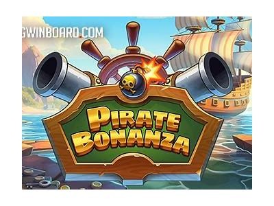 Discover the Exciting World of Pirate Bonanza Backseat Gaming and Its Thrilling Adventures