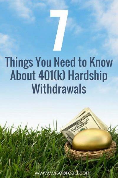 Interwetten Weekend Payouts: What You Need to Know About Withdrawals