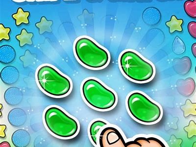 Download Sugar Rush 1000 APK for Android: Exciting Game Adventure Awaits You