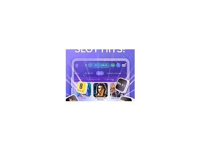 Discover How to Play and Win Real Money at High 5 Casino Online