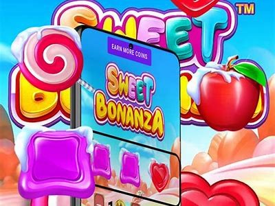 Download Sweet Bonanza Real Money APK for Exciting Casino Gaming Experiences
